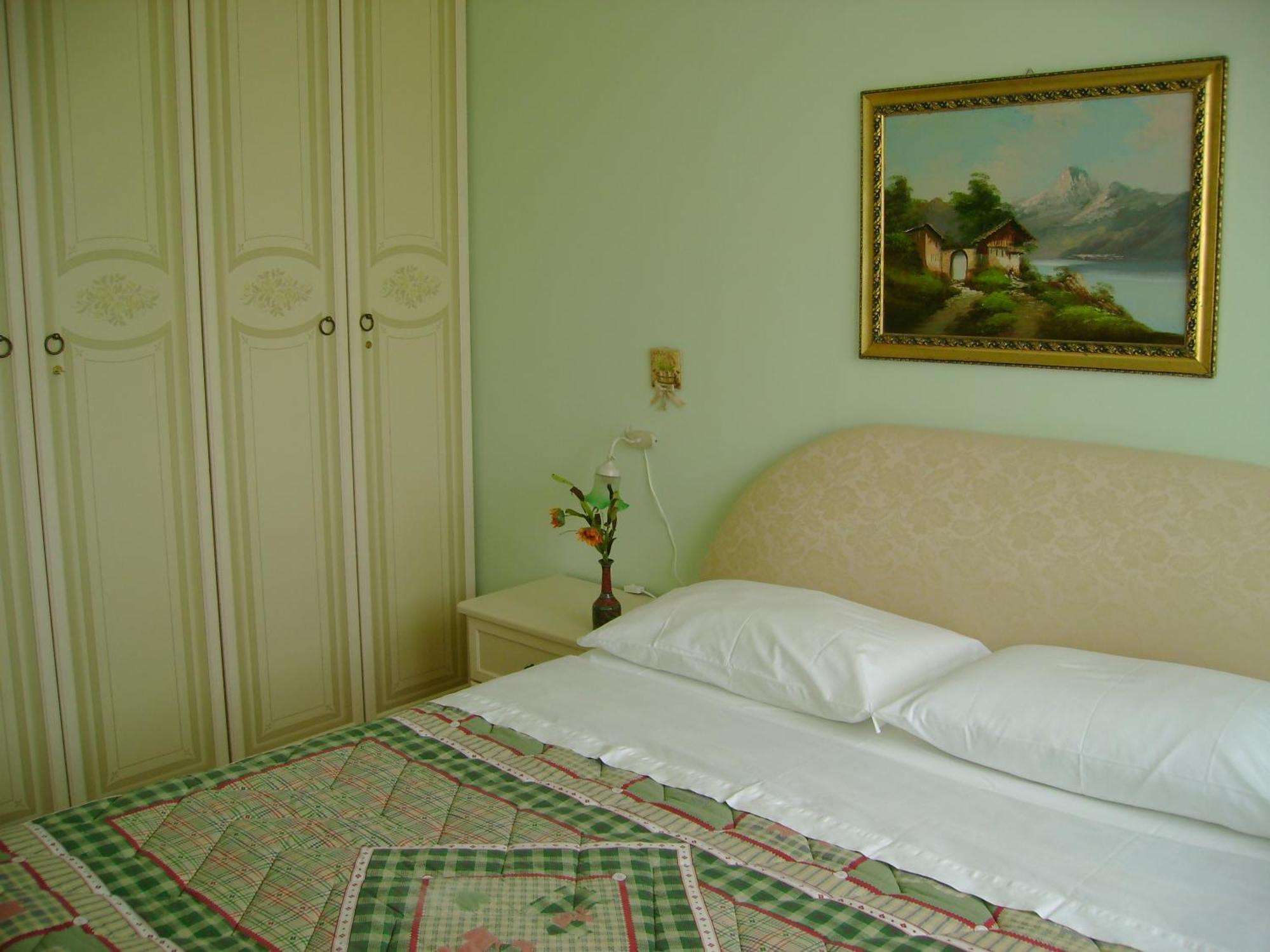 Villa Dei Giardini ซานเลโอเน ภายนอก รูปภาพ